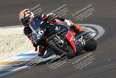 media/Jul-13-2025-Pacific Track Time (Sun) [[819660bca7]]/C Group/240pm (Turn 6)/